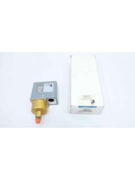 p47ba-1c-johnson controls