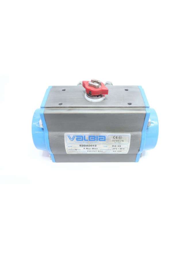 da63-usd-valbia