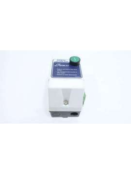 6006420-usd-serco
