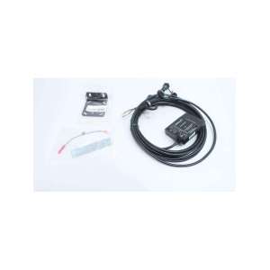 serc25-videojet
