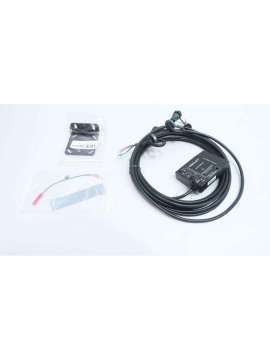 serc25-videojet