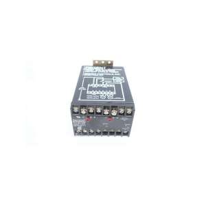 tm101-120-usd-regent controls