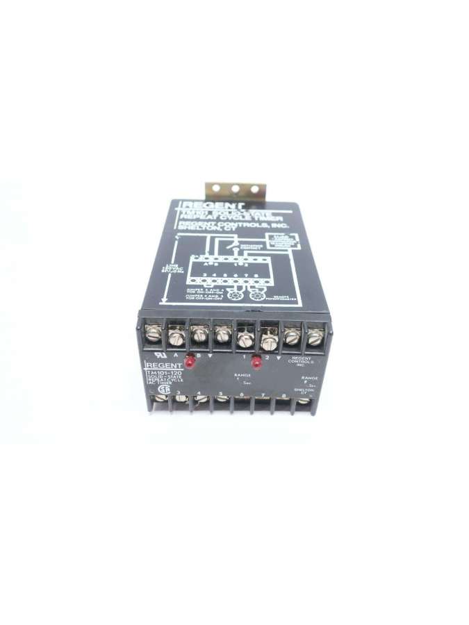 tm101-120-usd-regent controls