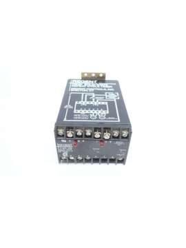 tm101-120-usd-regent controls
