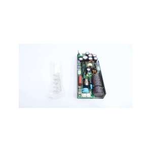 LWT-3H-5FF NEMIC LAMBDA