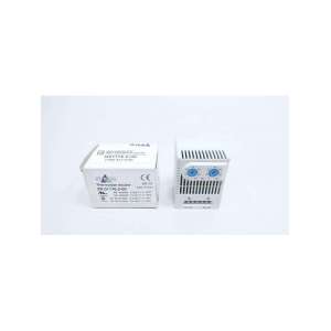 ZR01176.0-00 STEGO