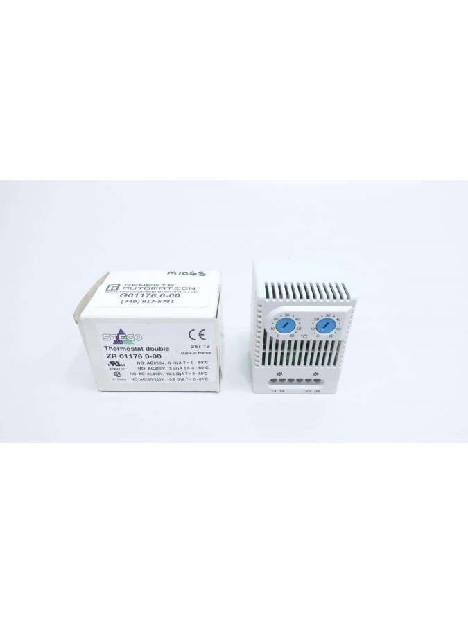 zr01176.0-00-stego