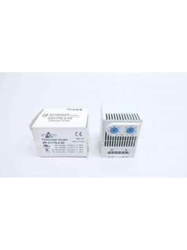 zr01176.0-00-stego