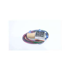 130P11C3MRX ITT
