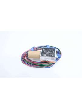 130p11c3mrx-itt