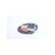130p11c3mrx-itt