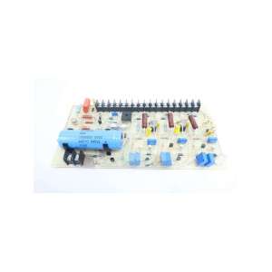 v109b-usd-solidstate controls