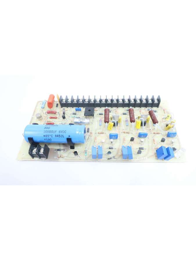 v109b-usd-solidstate controls