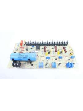 v109b-usd-solidstate controls