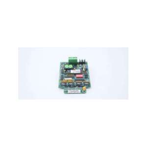 90wb8028ac-usd-triangle
