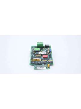 90wb8028ac-usd-triangle