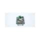 90wb8028ac-usd-triangle