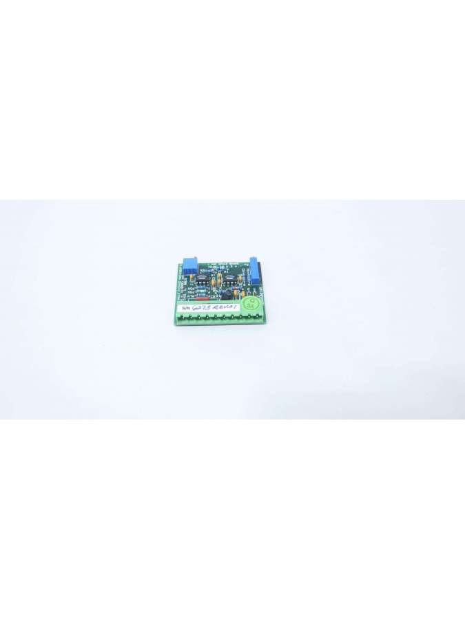 90wb6007ar-usd-triangle package machinery