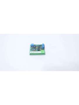 90wb6007ar-usd-triangle package machinery