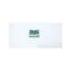 90wb6007ar-usd-triangle package machinery