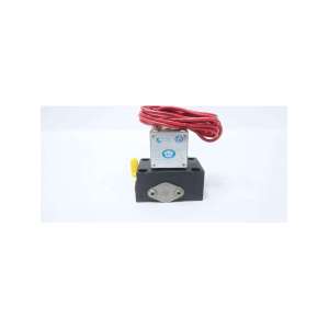F791 KEYSTONE
