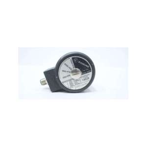 14828 DOMINO USADO