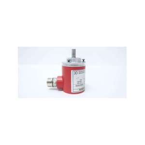 180-50012 TR ELECTRONIC USADO