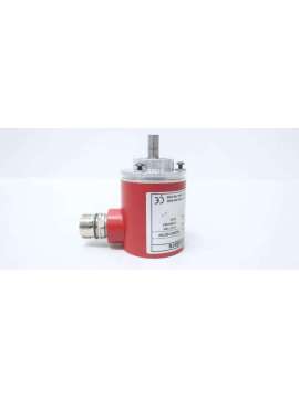 180-50012-usd-tr electronic