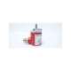 180-50012-usd-tr electronic