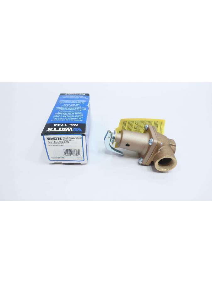 174a-125-can-watts