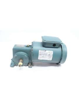 fc56wg16a p56h3883r-dodge