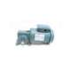 fc56wg16a p56h3883r-dodge