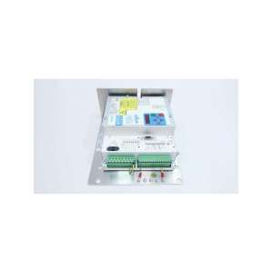 CD30L-1-25234 PPM TECHNOLOGIES USADO