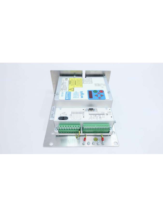 cd30l-1-25234-usd-ppm technologies