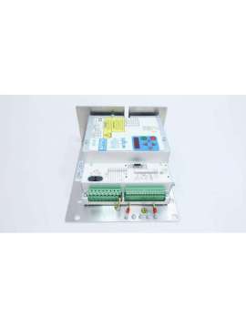 cd30l-1-25234-usd-ppm technologies