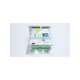 cd30l-1-25234-usd-ppm technologies