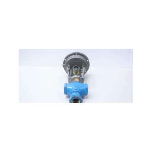 854905-1BA0-1B6-IT-PKG1-000 NOR EAST USED