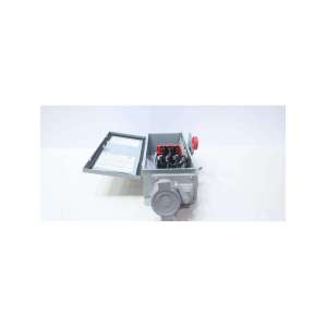 dh362udk2wr-cutler-hammer