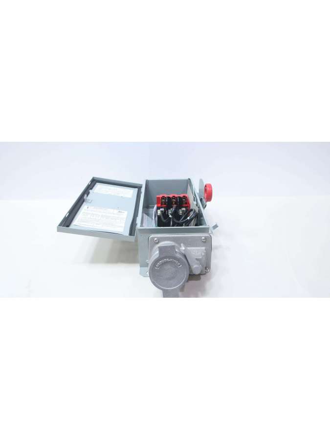 dh362udk2wr-cutler-hammer