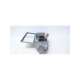 dh362udk2wr-cutler-hammer