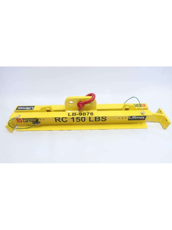 lb-9878-usd-bishop
