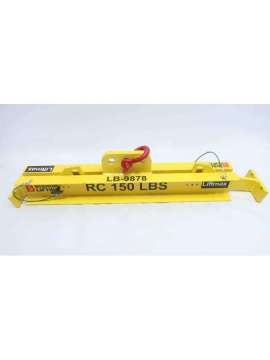 lb-9878-usd-bishop