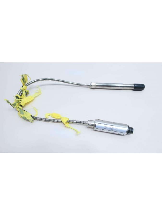 pdd00288-usd-tempco