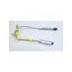 pdd00288-usd-tempco