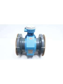 33f t2h-mh1fd81f21a-endress hauser
