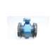 33f t2h-mh1fd81f21a-endress hauser