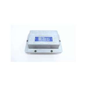 RCA.5V3 GOYEN