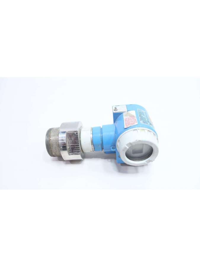 pmc635-r61k4e1ab61-usd-endress hauser
