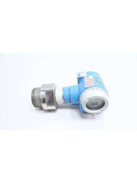 pmc635-r61k4e1ab61-usd-endress hauser