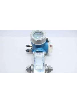 33at04-ad1ed11f21a-usd-endress hauser